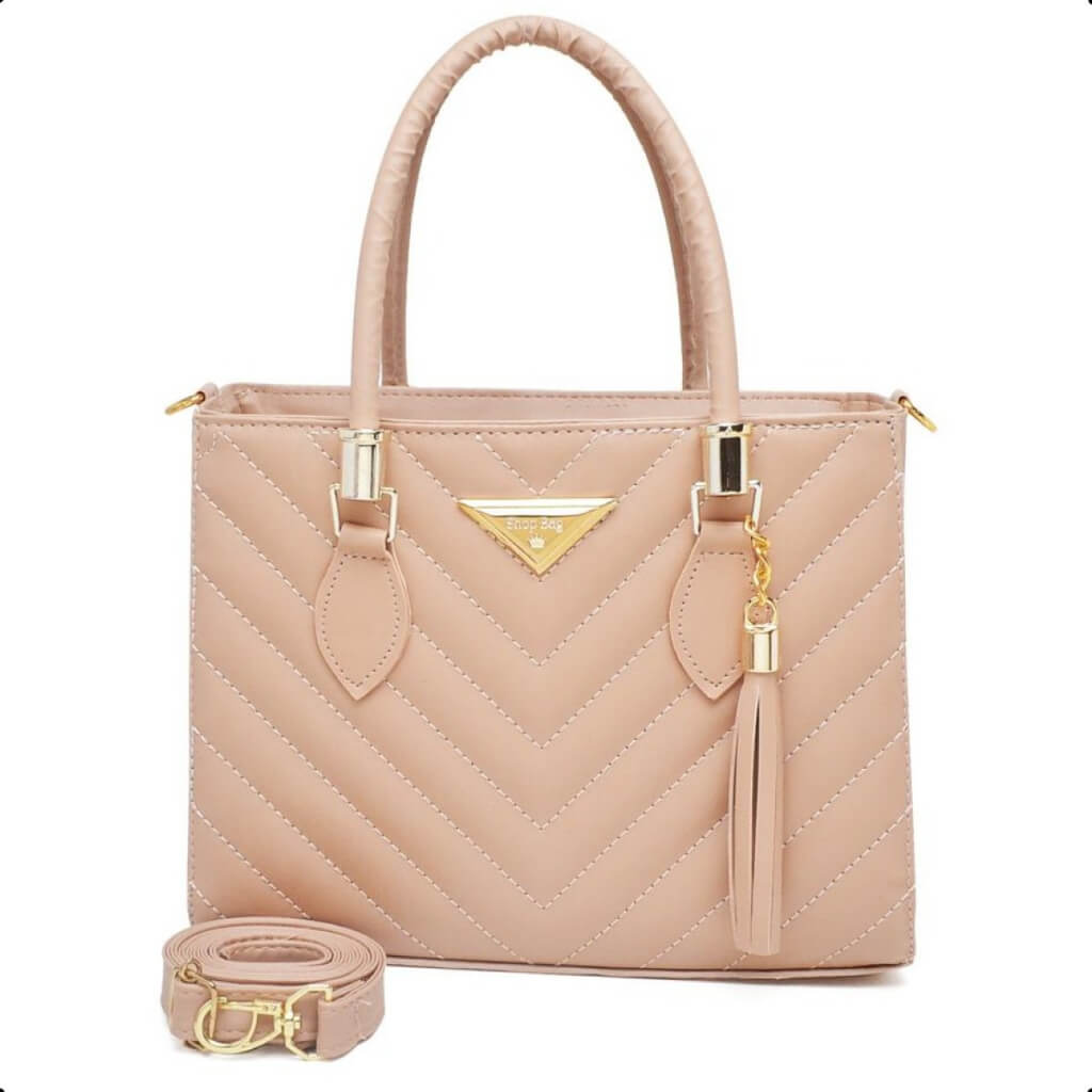 Bolsa Feminina - Lorenna